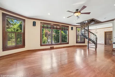 691 Lake Avenue Crystal Lake IL 60014