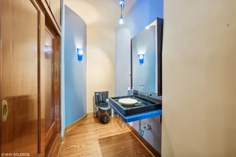 691 Lake Avenue Crystal Lake IL 60014