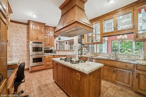 691 Lake Avenue Crystal Lake IL 60014