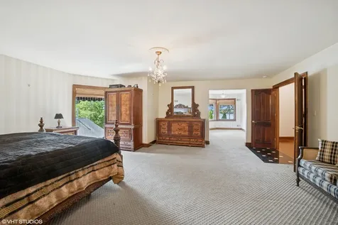 691 Lake Avenue Crystal Lake IL 60014