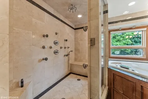 691 Lake Avenue Crystal Lake IL 60014