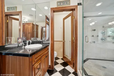 691 Lake Avenue Crystal Lake IL 60014
