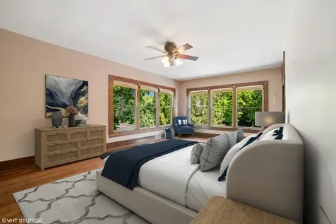 691 Lake Avenue Crystal Lake IL 60014