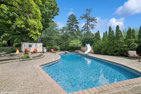 691 Lake Avenue Crystal Lake IL 60014