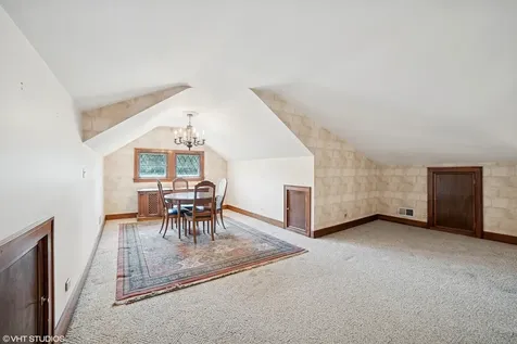 691 Lake Avenue Crystal Lake IL 60014