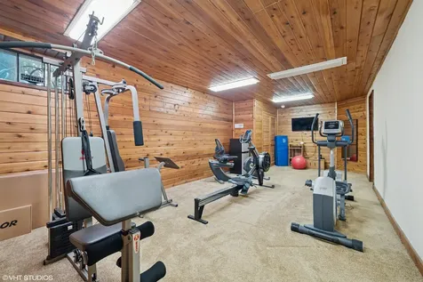 691 Lake Avenue Crystal Lake IL 60014