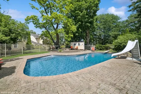 691 Lake Avenue Crystal Lake IL 60014