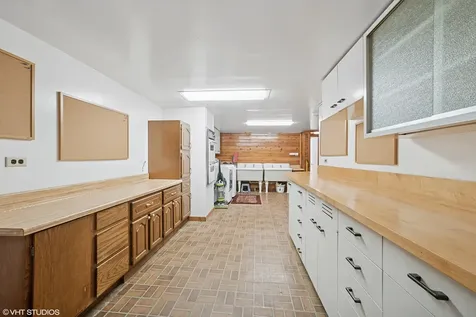 691 Lake Avenue Crystal Lake IL 60014