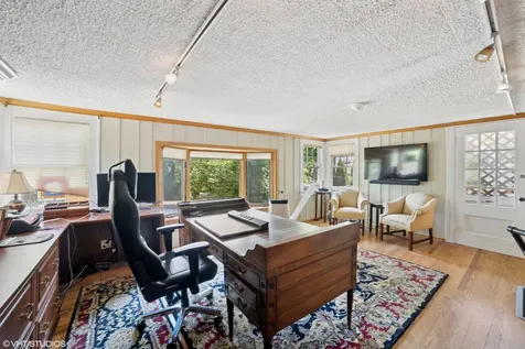 691 Lake Avenue Crystal Lake IL 60014