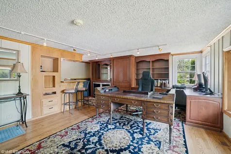 691 Lake Avenue Crystal Lake IL 60014