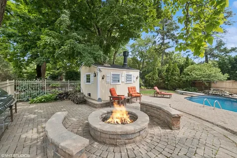 691 Lake Avenue Crystal Lake IL 60014