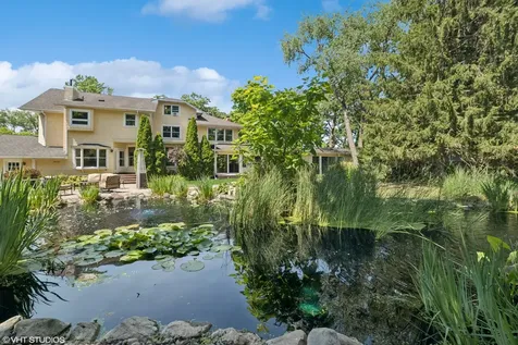 691 Lake Avenue Crystal Lake IL 60014