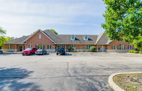 1425 Essington Road Joliet IL 60435