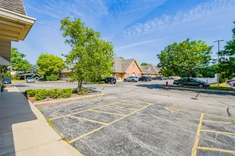 1425 Essington Road Joliet IL 60435