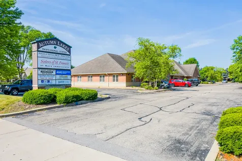 1425 Essington Road Joliet IL 60435