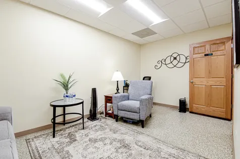 1425 Essington Road Joliet IL 60435