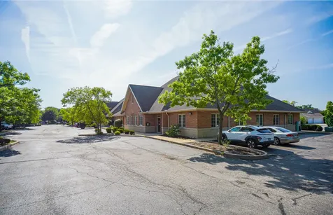1425 Essington Road Joliet IL 60435