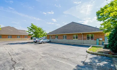 1425 Essington Road Joliet IL 60435
