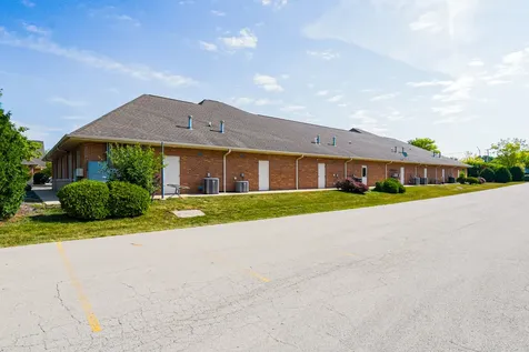 1425 Essington Road Joliet IL 60435