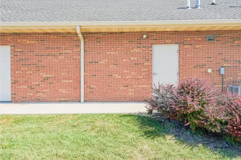 1425 Essington Road Joliet IL 60435