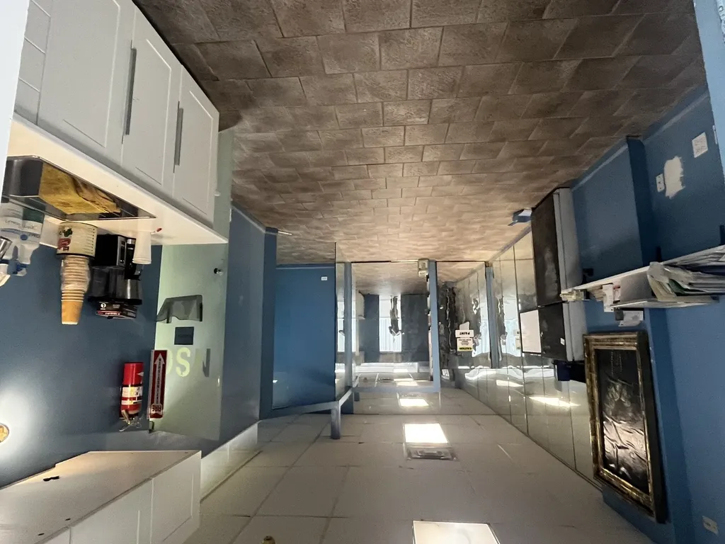 5245 West Diversey Avenue Chicago IL 60639