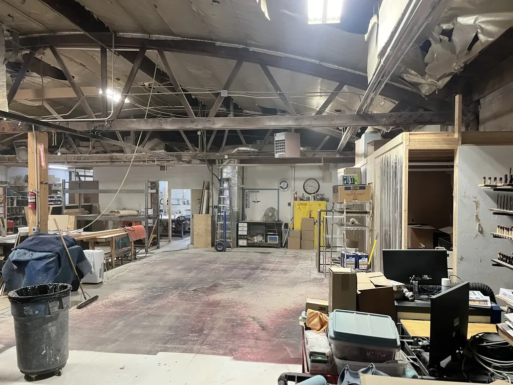 5245 West Diversey Avenue Chicago IL 60639