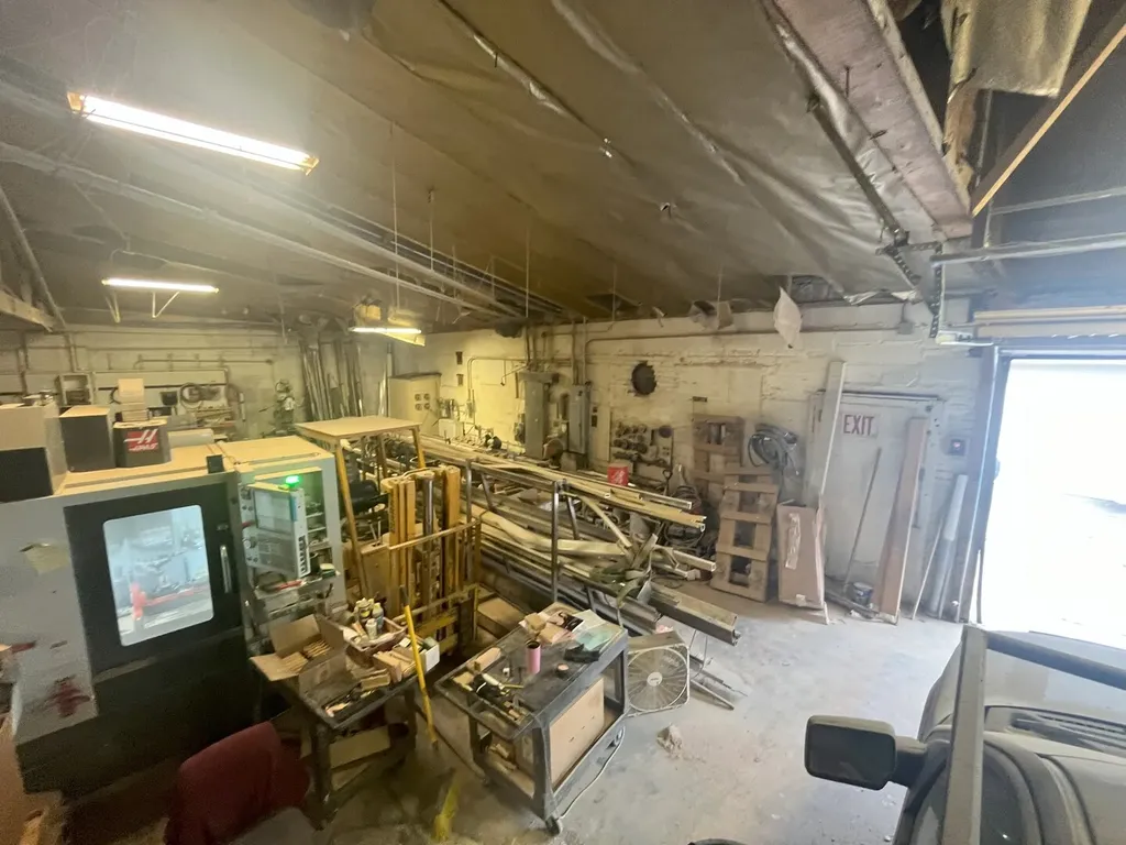 5245 West Diversey Avenue Chicago IL 60639
