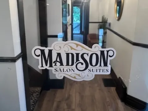 210 North Madison Street Woodstock IL 60098