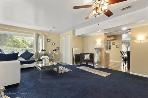 109 Walnut Street Park Forest IL 60466