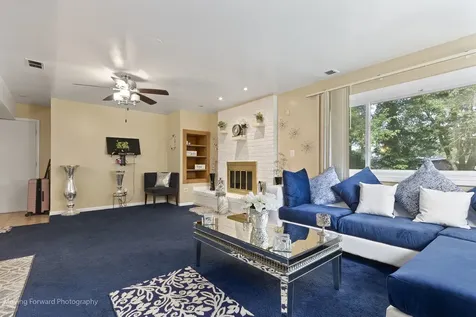 109 Walnut Street Park Forest IL 60466