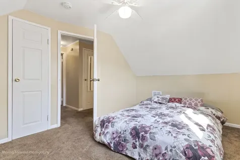 109 Walnut Street Park Forest IL 60466