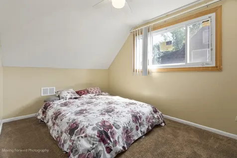 109 Walnut Street Park Forest IL 60466