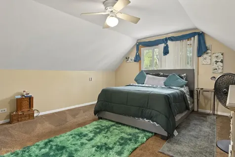 109 Walnut Street Park Forest IL 60466