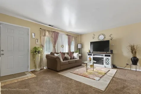 109 Walnut Street Park Forest IL 60466