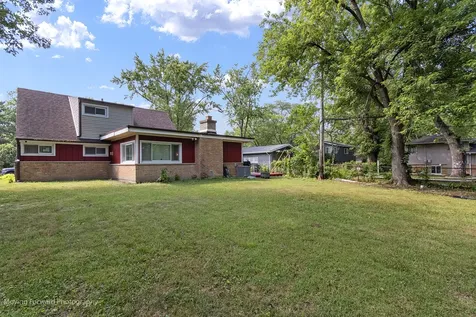 109 Walnut Street Park Forest IL 60466