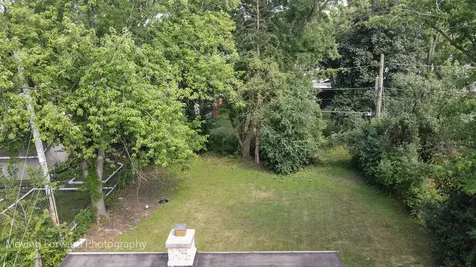 109 Walnut Street Park Forest IL 60466