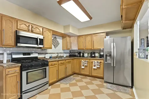 109 Walnut Street Park Forest IL 60466