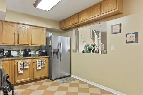 109 Walnut Street Park Forest IL 60466