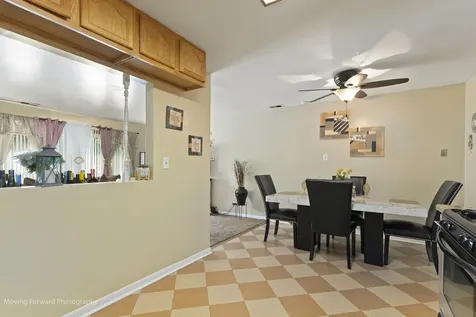 109 Walnut Street Park Forest IL 60466