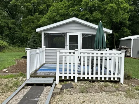 29-370 Woodhaven Lakes Sublette IL 61367