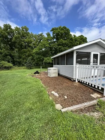 29-370 Woodhaven Lakes Sublette IL 61367