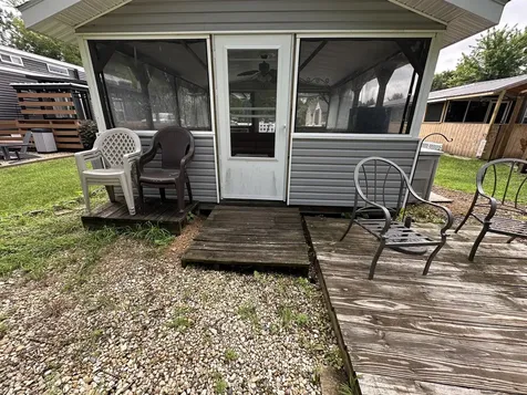 29-370 Woodhaven Lakes Sublette IL 61367