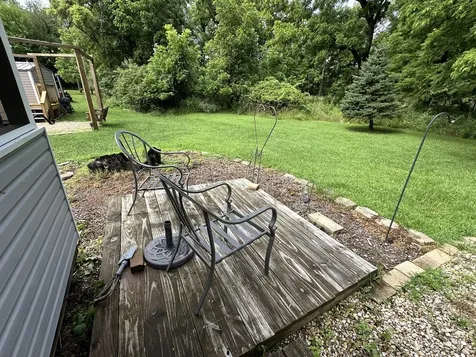 29-370 Woodhaven Lakes Sublette IL 61367