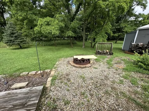 29-370 Woodhaven Lakes Sublette IL 61367