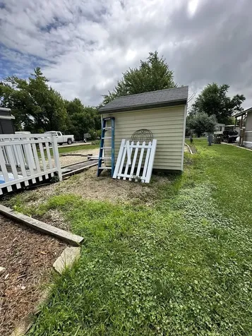 29-370 Woodhaven Lakes Sublette IL 61367