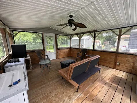 29-370 Woodhaven Lakes Sublette IL 61367
