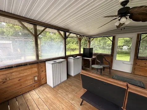 29-370 Woodhaven Lakes Sublette IL 61367