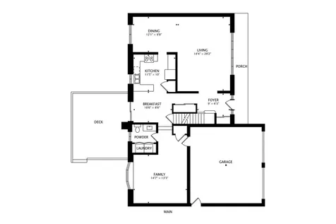 206 West Hintz Road Arlington Heights IL 60004