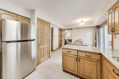 206 West Hintz Road Arlington Heights IL 60004