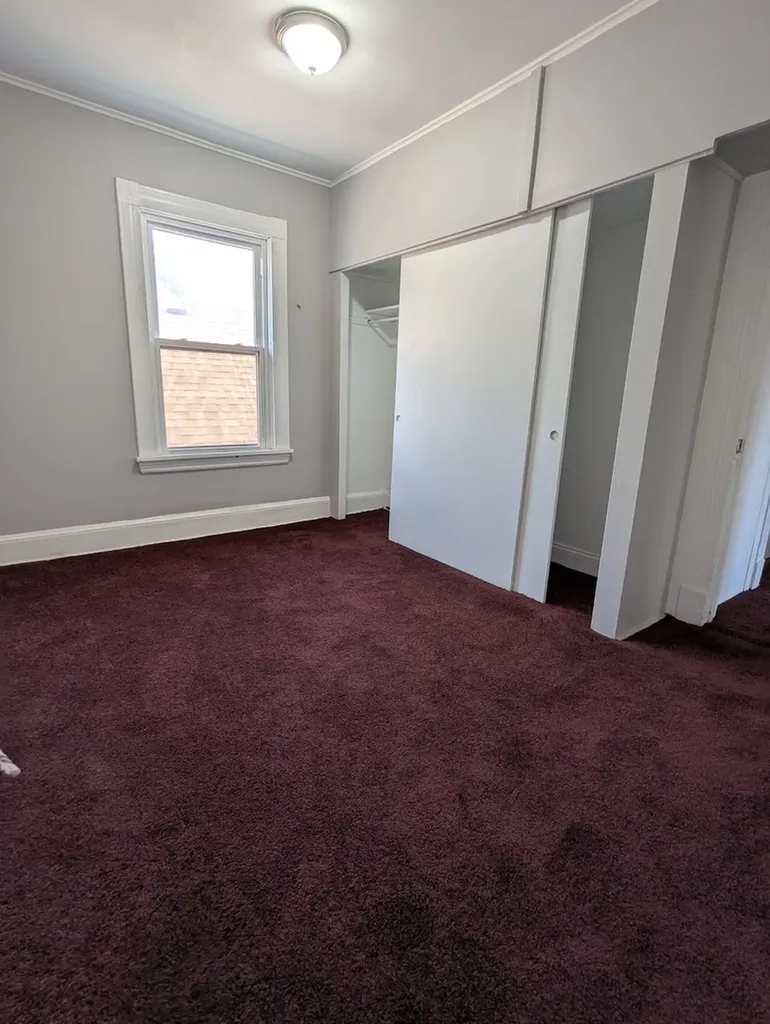 8817 South Elizabeth Street Chicago IL 60620